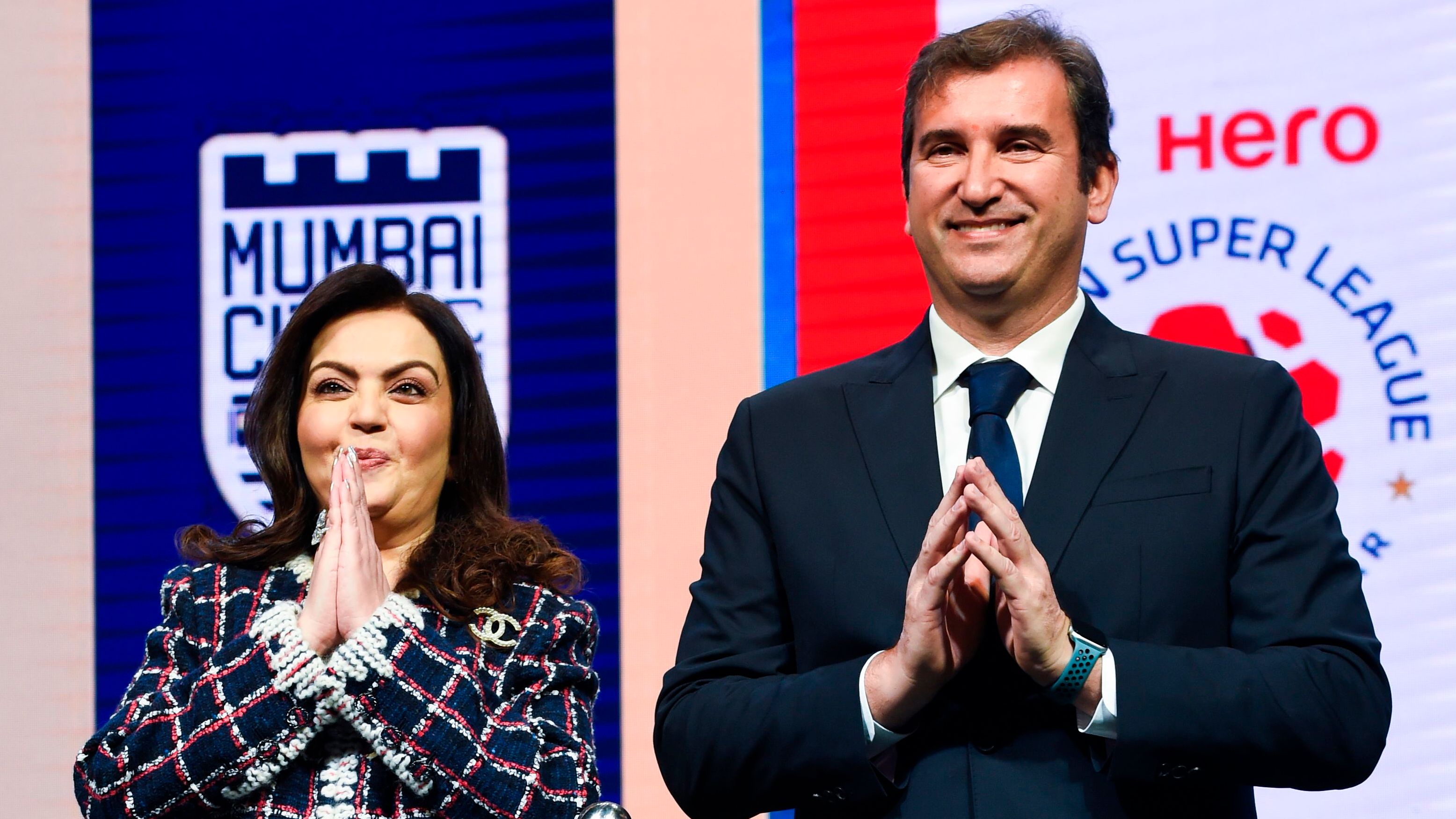 images-v3-getty-1185134271-crop-MM5DGMJRGI5DCNZVGE5G433XMU5DSNJ2HA2Q====-GettyImages-1185134271