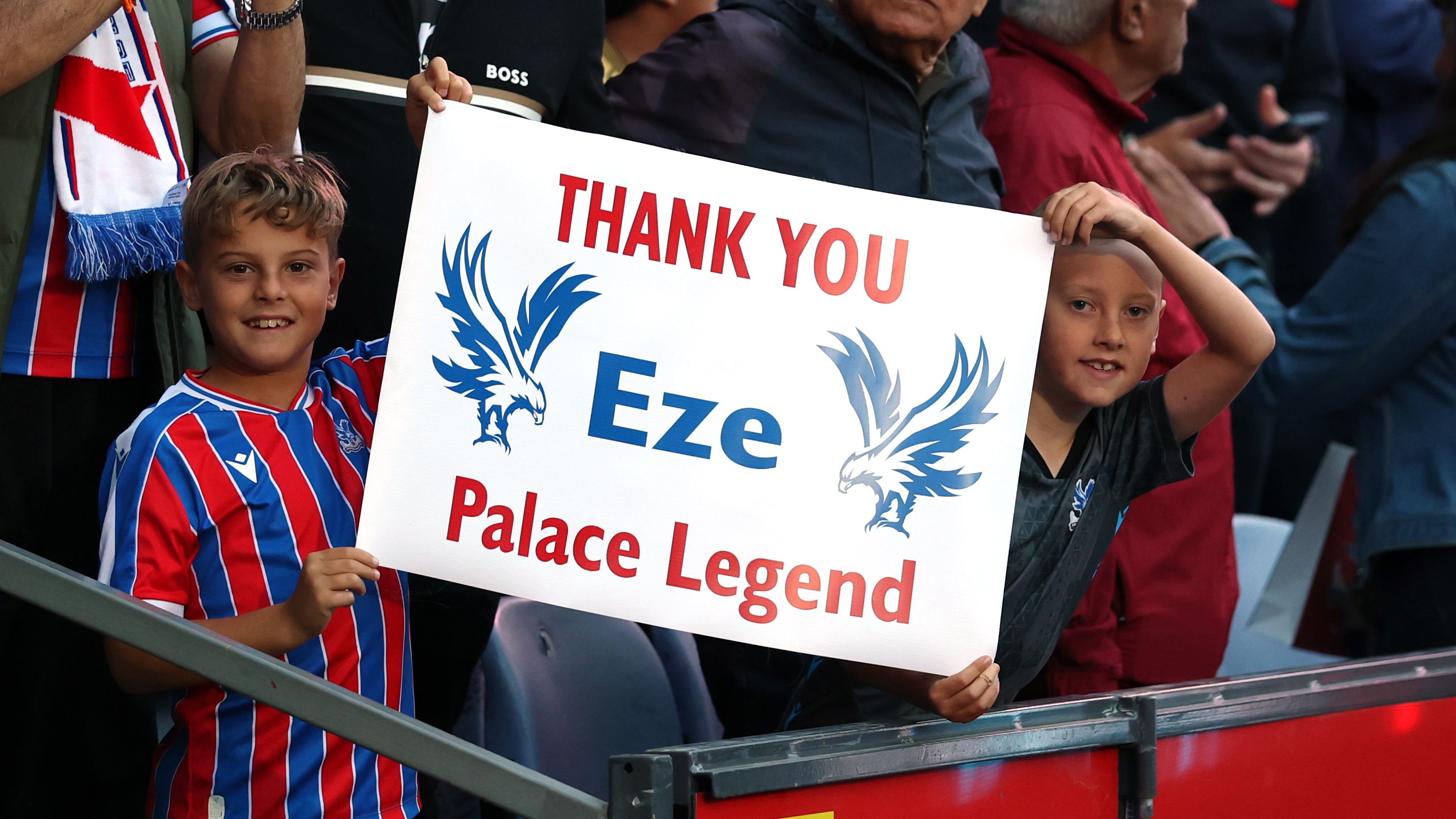 images-v3-getty-2231351859-crop-MM5DEOJWHE5DCNRXGA5G433XMU5DAORRGU2A====-GettyImages-2231351859