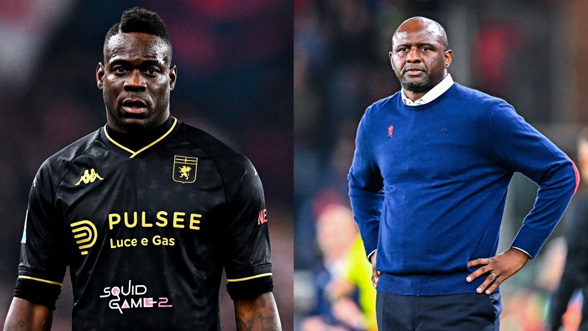 images-v3-blt51d4912e9b20e3fc-GOAL%20-%20Multiple%20Images%20-%202%20Split%20-%20Facebook