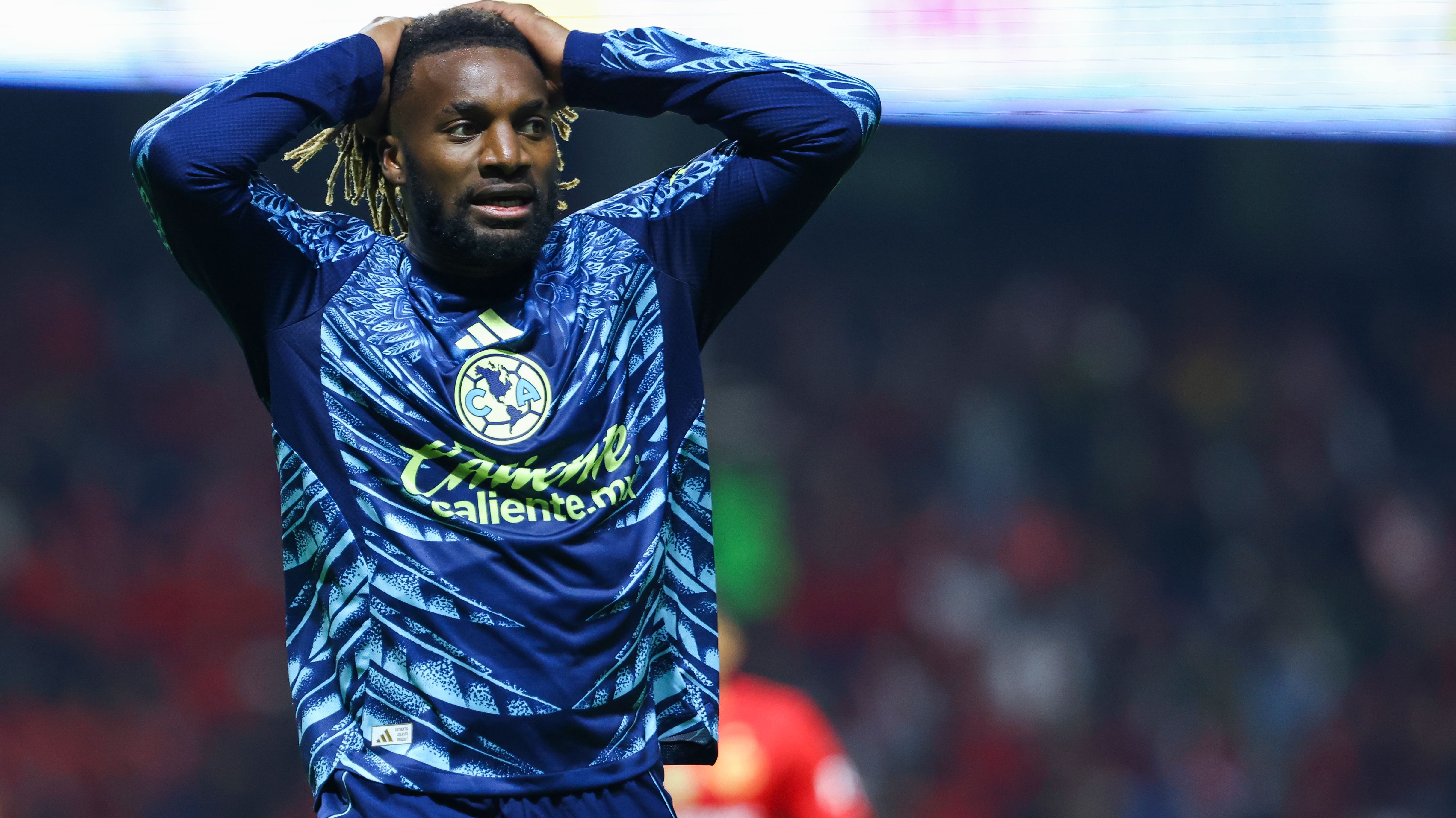 images-v3-getty-2245756643-crop-MM5DIOBWGE5DENZTGQ5G433XMU5DAORSGU2A====-GettyImages-2245756643