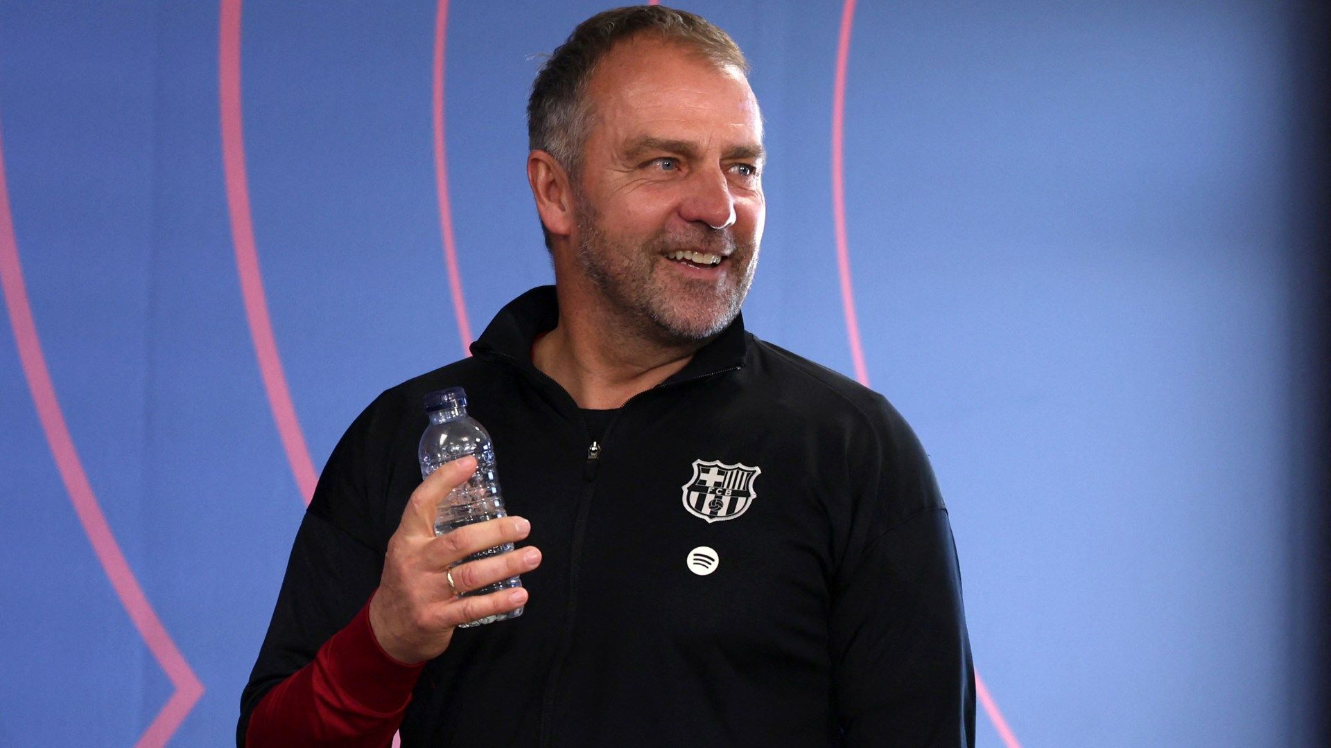 images-v3-blt1bd5b64ab684a5ba-GOAL%20-%20Blank%20WEB%20-%20Facebook(2413)