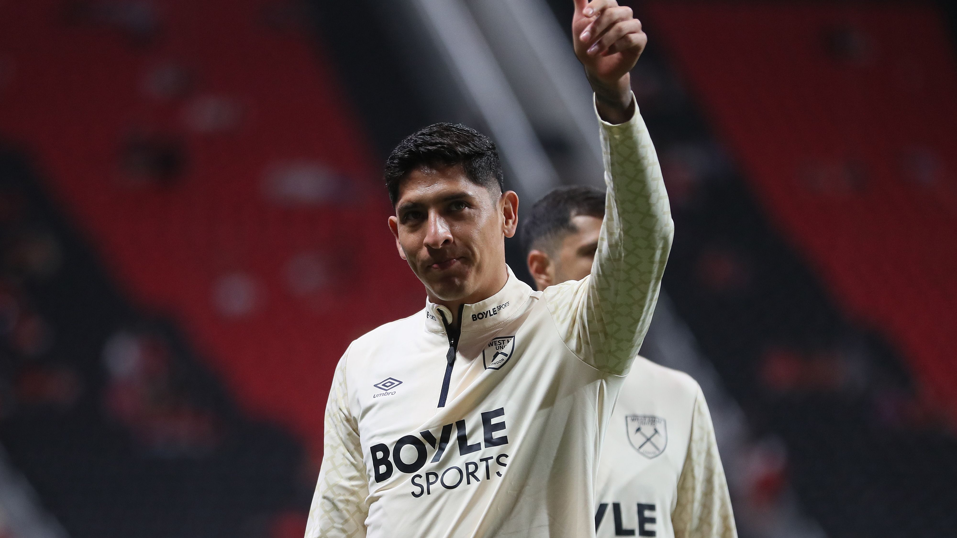 images-v3-getty-2228356910-crop-MM5DIMBQGA5DEMRVGA5G433XMU5DAORSGA4Q====-GettyImages-2228356910