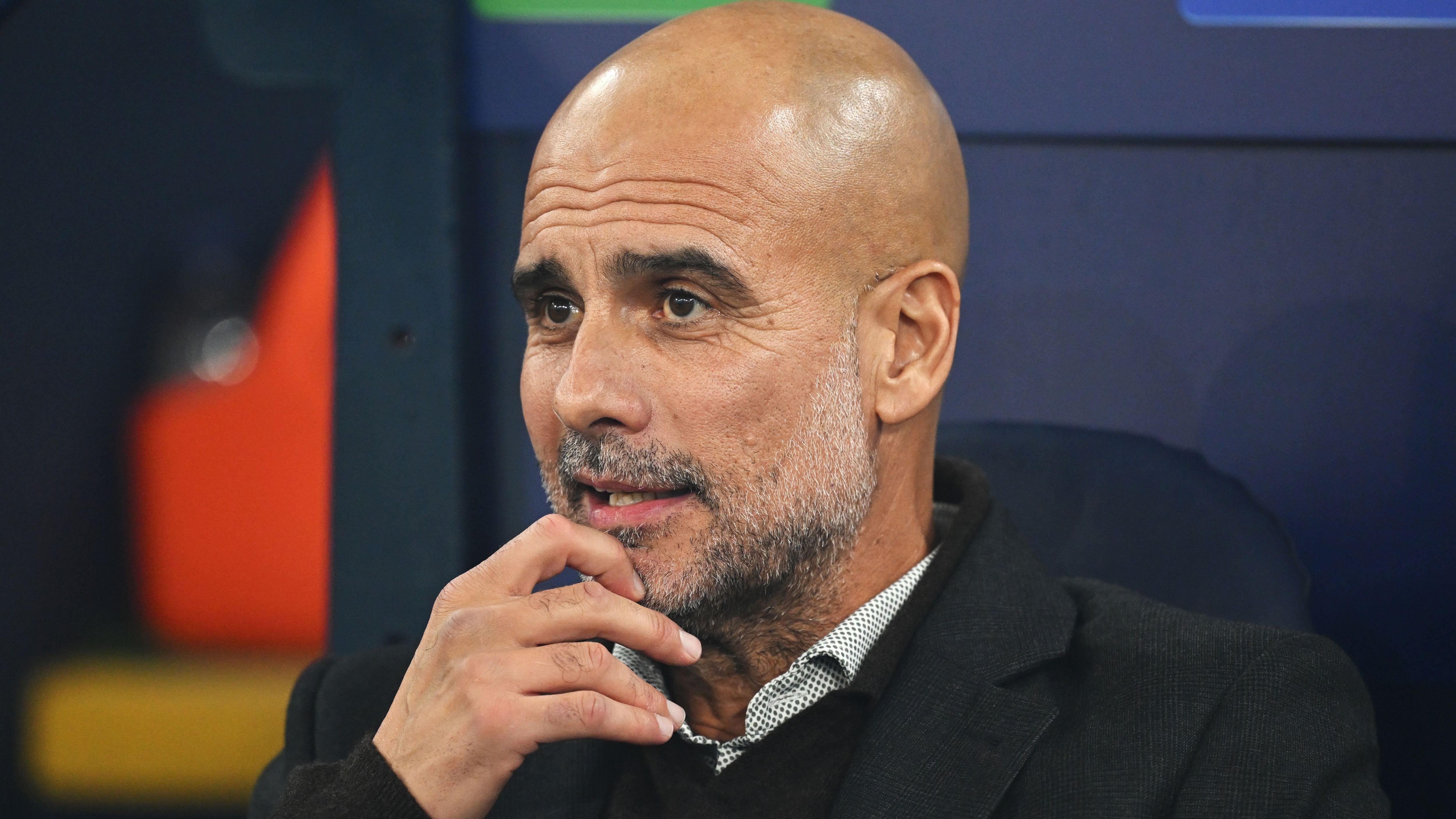 images-v3-getty-2245191271-crop-MM5DKMBQGQ5DEOBRGU5G433XMU5DAORSGYYQ====-GettyImages-2245191271