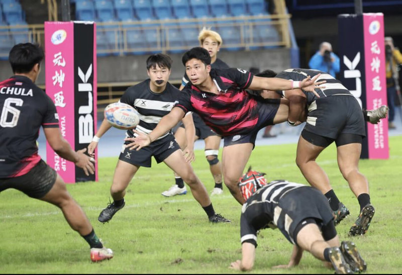 www-WebPhotos-800-20251228-1121x768_wmkn_0_C20251228000134