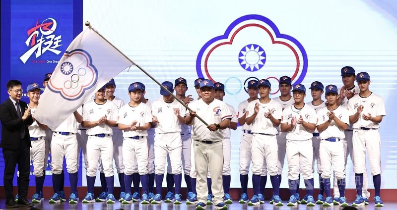 www-WebPhotos-800-20250714-1448x768_wmky_0_C20250714000135