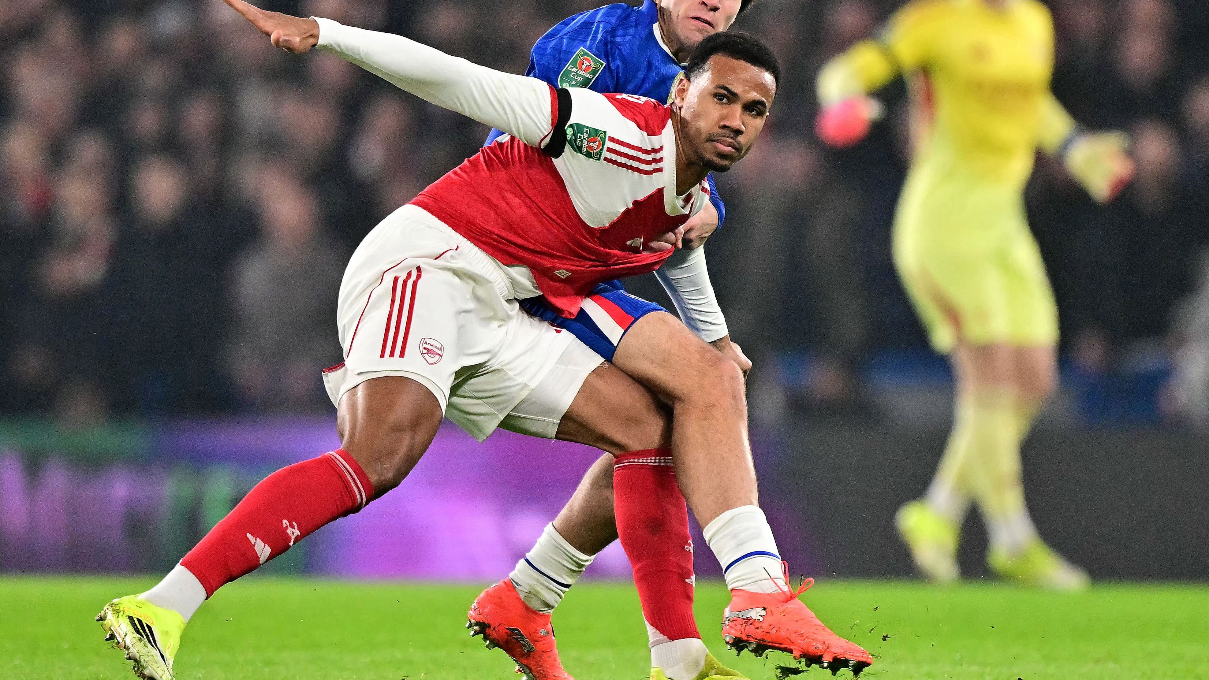 images-v3-getty-2255676862-crop-MM5DGOJVGE5DEMRSGM5G433XMU5DINRUHI4DKMA=-GettyImages-2255676862