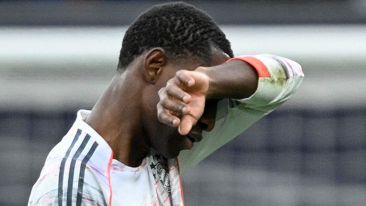 images-v3-getty-2265977709-crop-MM5DCMZYHA5DOOBRHJXG653FHIYDUMZS-GettyImages-2265977709