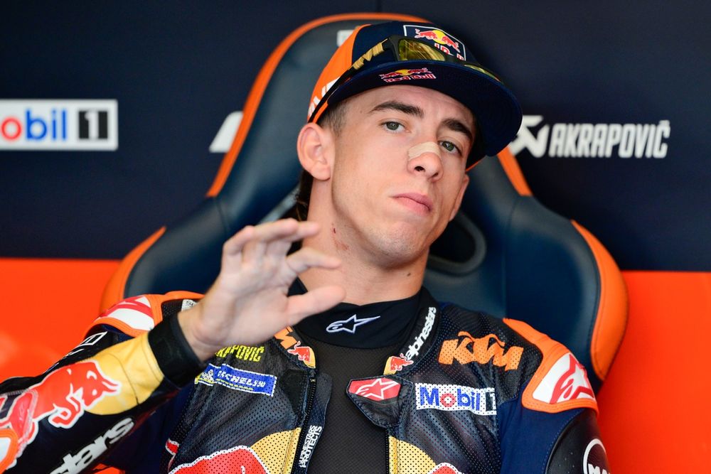 images-mgl-63vbjXDY-s1000-pedro-acosta-red-bull-ktm-fact