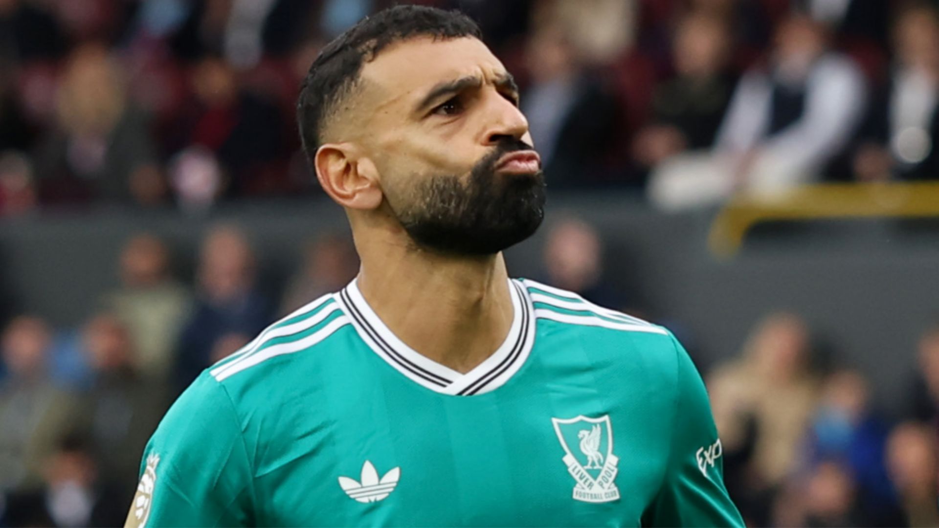 images-v3-blt36ba7c14e8fc18a5-GOAL%20-%20Blank%20WEB%20-%20Facebook%20-%202025-09-14T161200.597