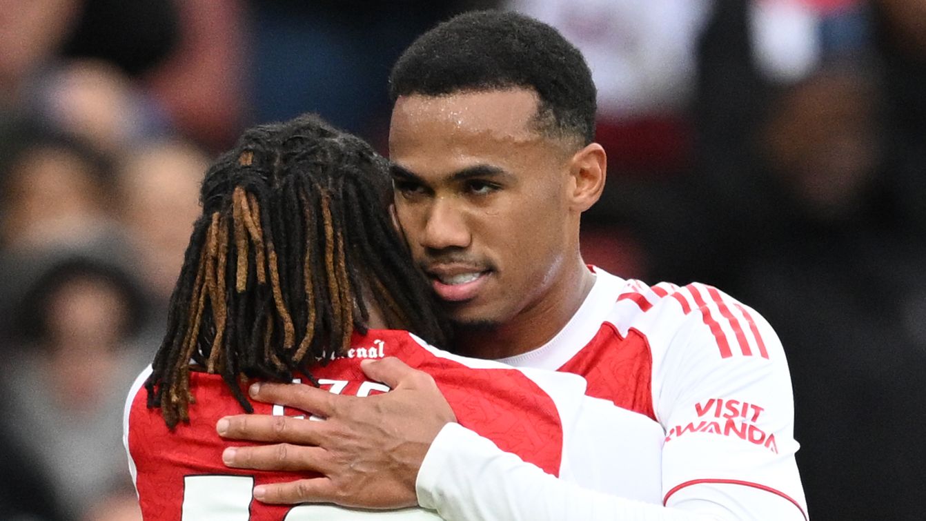 images-v3-getty-2243411717-crop-MM5DCMZUGI5DONJVHJXG653FHIYTMMZ2GEYTM===-GettyImages-2243411717