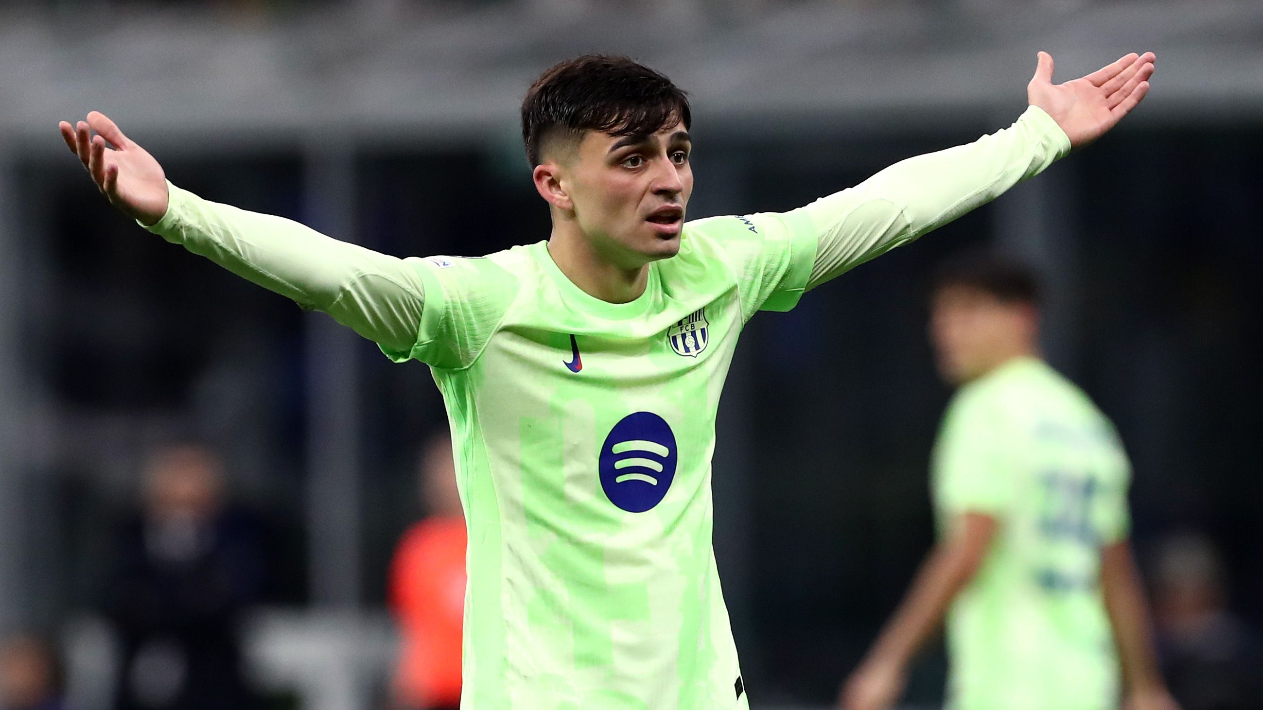 images-v3-getty-2213784872-crop-MM5DENJZHA5DCNBWGE5G433XMU5DAORRGM3A====-GettyImages-2213784872