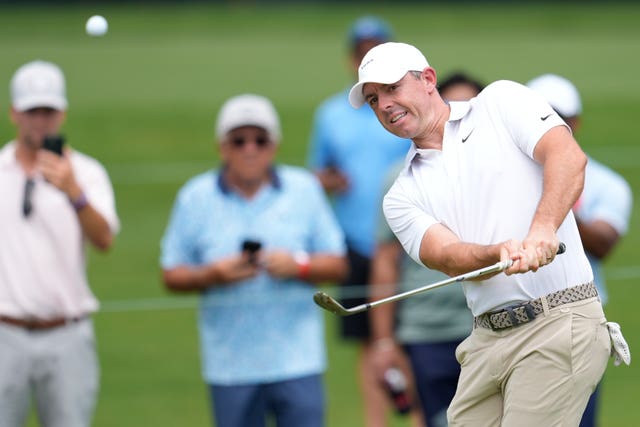 AP-2025-08-21-41c6cf6ed07b4adc8d632dfef8dc5df0