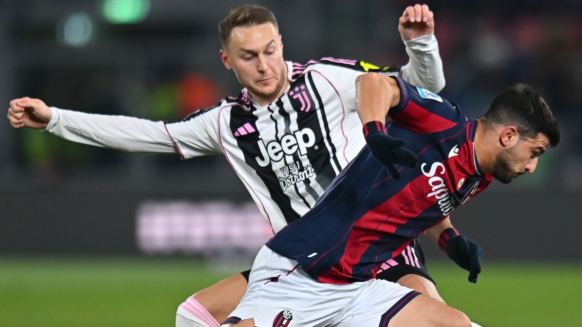 images-v3-bltf892074bbecb1458-Koopmeiners%20Bologna%20Juventus%20Serie%20A