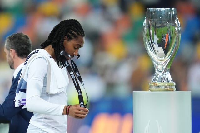 v2-image-production-c495515aecefe1ced01af679a78a5f7fY29udGVudHNlYXJjaGFwaSwxNzU1Mjc5MjQx-2.81247331