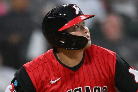 wp-content-uploads-2026-04-25154224-20260425_murakami7_reu-1-560x373