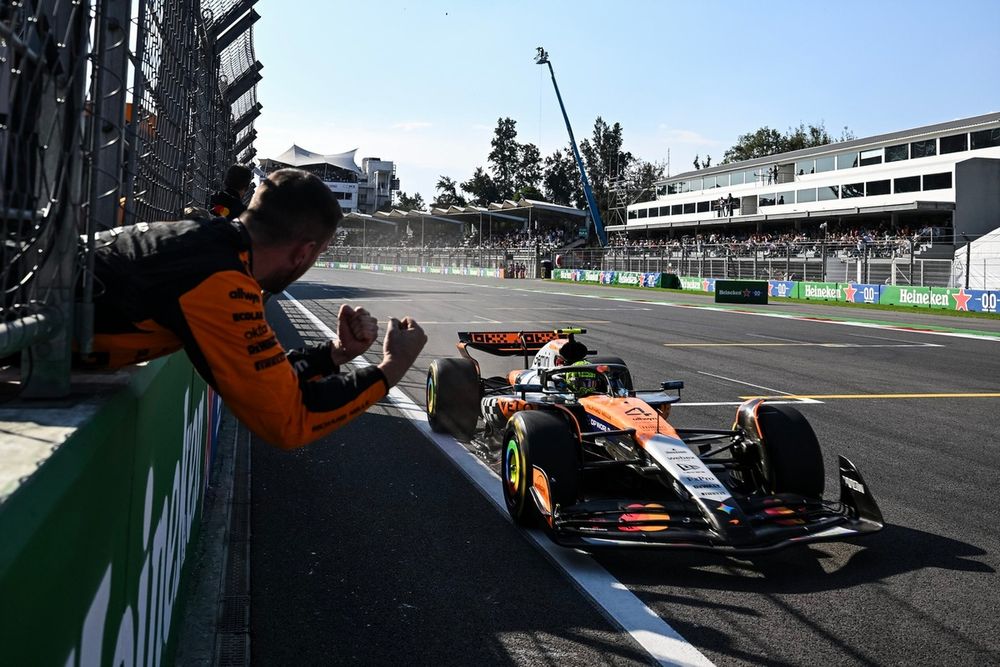 images-mgl-YXyppdQ6-s1000-lando-norris-mclaren