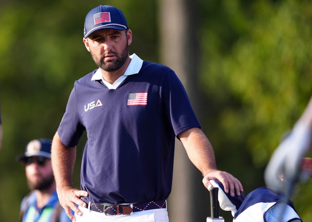 v2-image-production-e742e606116f41c1afb6995bffadd3dfY29udGVudHNlYXJjaGFwaSwxNzU5MDc1NzI5-2.81774193