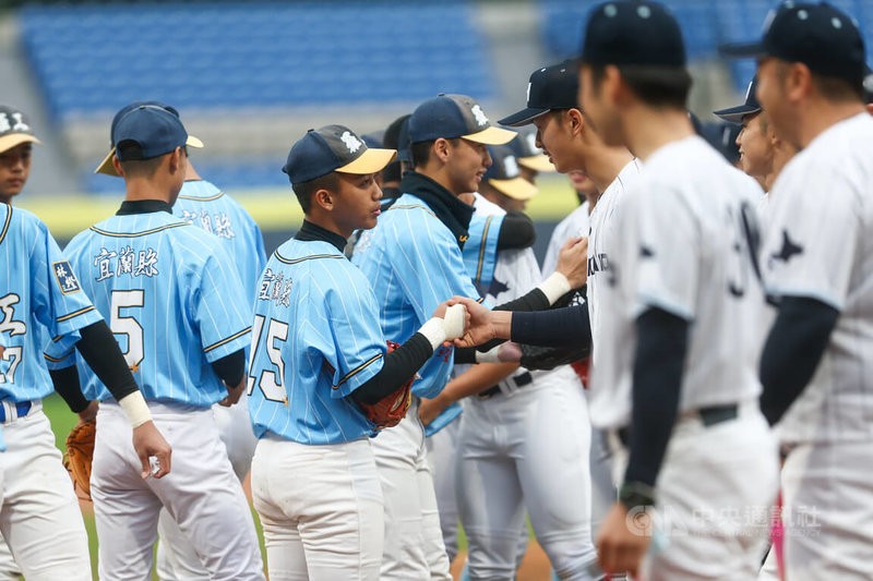 www-WebPhotos-800-20251225-1152x768_wmky_0_C20251225000101