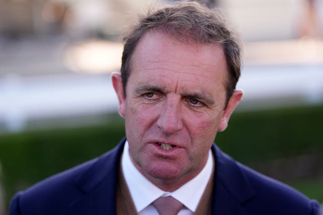 v2-image-production-ecad8d03a2366b79f063fa2e6275a543Y29udGVudHNlYXJjaGFwaSwxNzU5OTE0OTE5-2.81751169