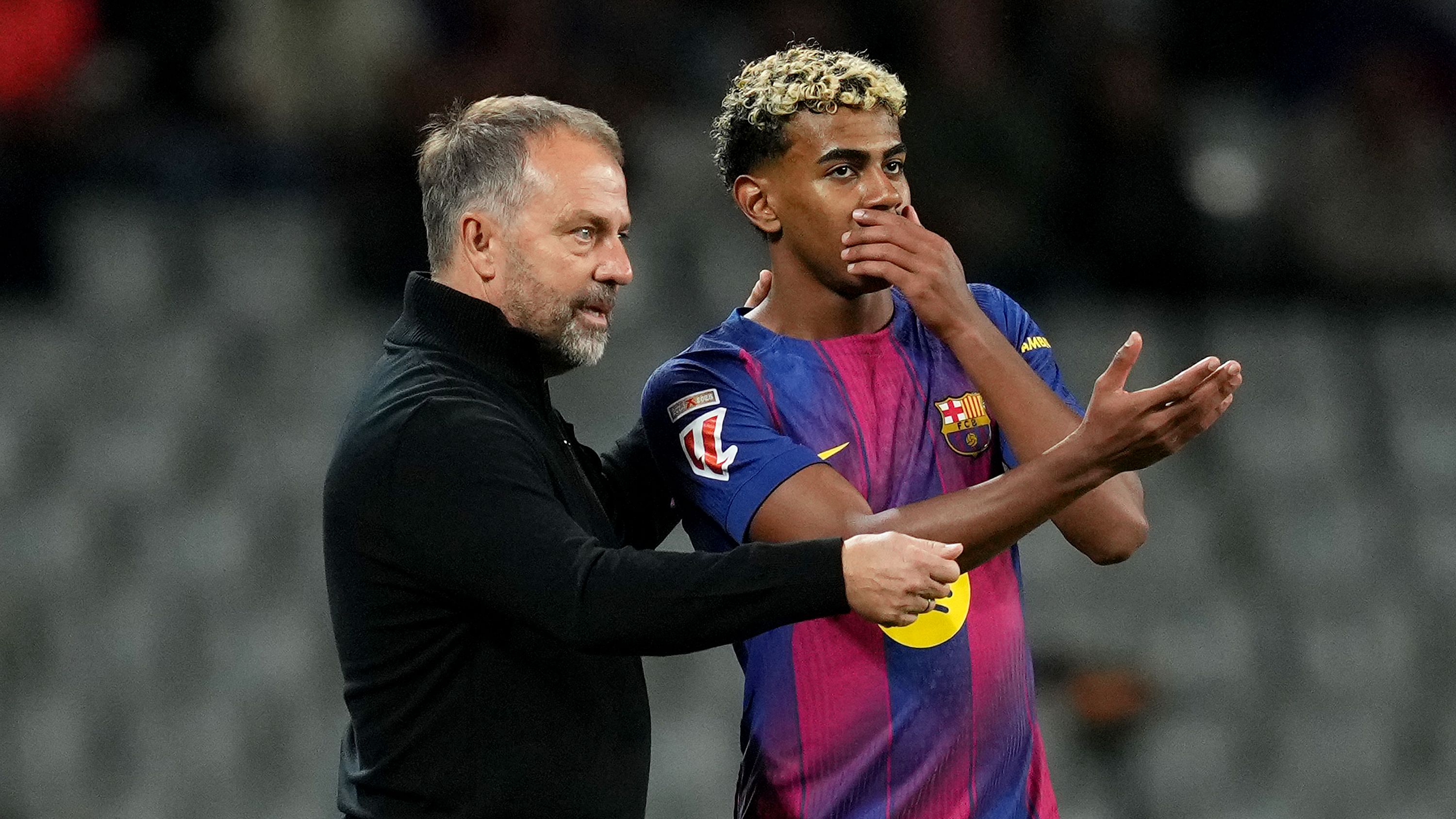 images-v3-getty-2244657915-crop-MM5DGMBQGA5DCNRYHA5G433XMU5DAORUGQ======-GettyImages-2244657915