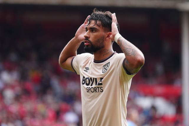 v2-image-production-60d6877be8cc18dab3aa7d843568d257Y29udGVudHNlYXJjaGFwaSwxNzU2NzQ0OTg3-2.81422562