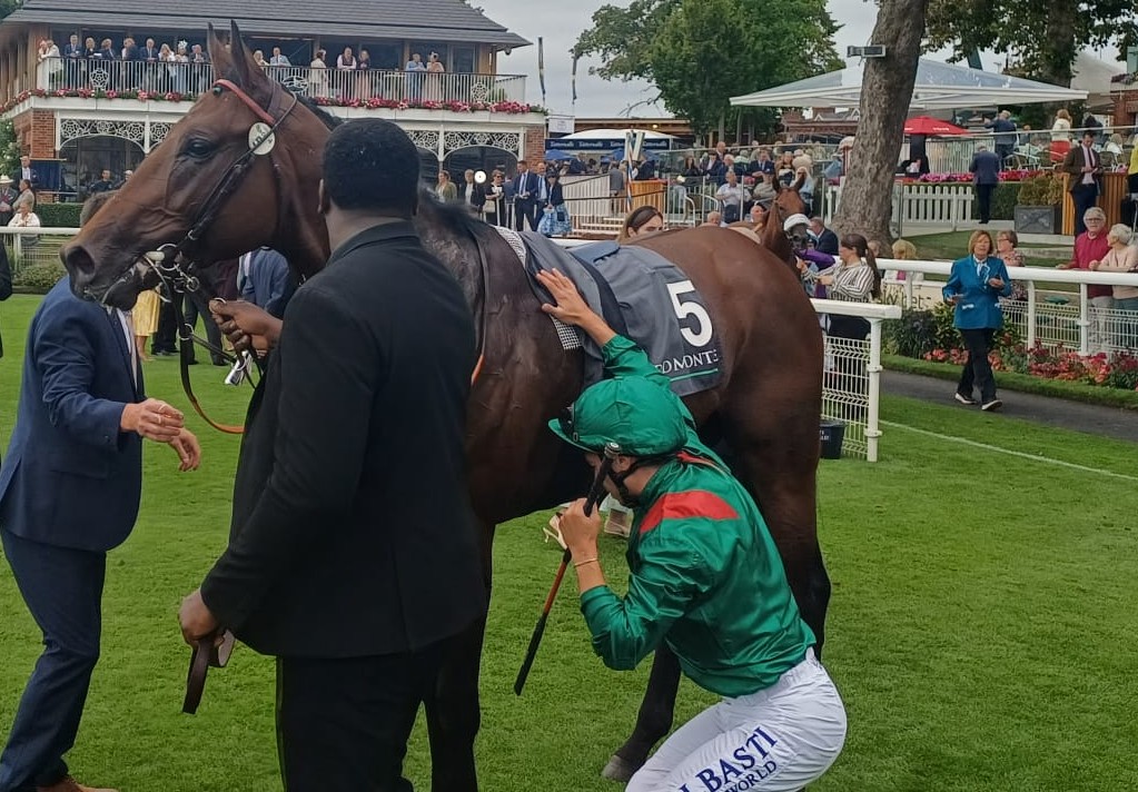 2025-08-22130749-ef5fca27-89e9-45e7-9de6-e6edda1e54d8