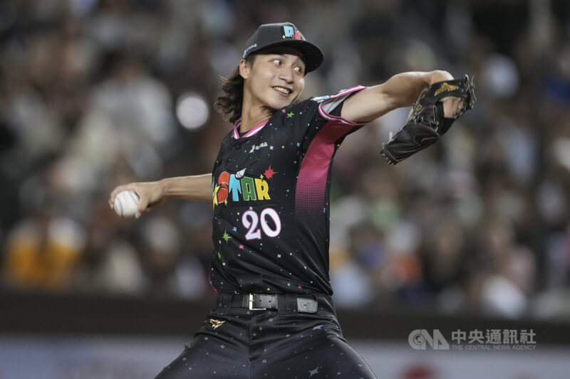 www-WebPhotos-800-20250720-2000x1333_wmky_00911888293639_202507200160000000