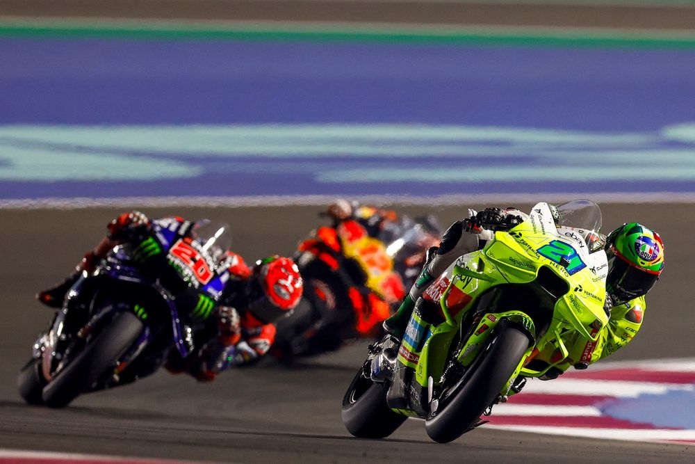 images-mgl-YMd9wKL2-s1000-franco-morbidelli-vr46-racing-