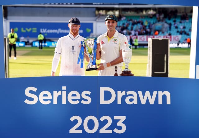 v2-image-production-7a5bd6c432505c98747ede7160018861Y29udGVudHNlYXJjaGFwaSwxNzU5MzI3ODkz-2.73200043