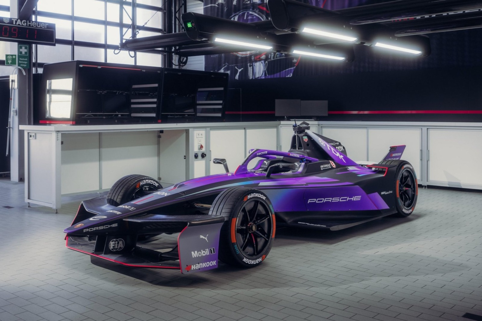 static-img-news-porsche