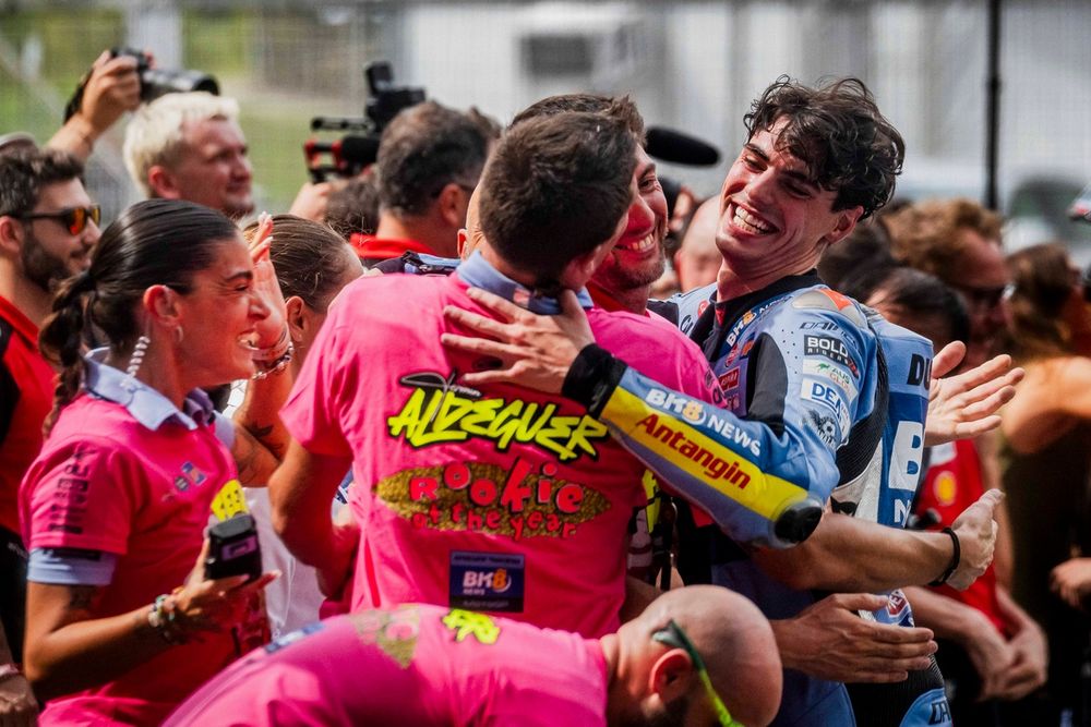 images-mgl-0k7aar80-s1000-fermin-aldeguer-gresini-racing