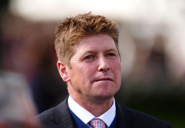 v2-image-production-44981c135d2f9b91b846410cdbb2f6b3Y29udGVudHNlYXJjaGFwaSwxNzQ4NTE3MDAz-2.77639700