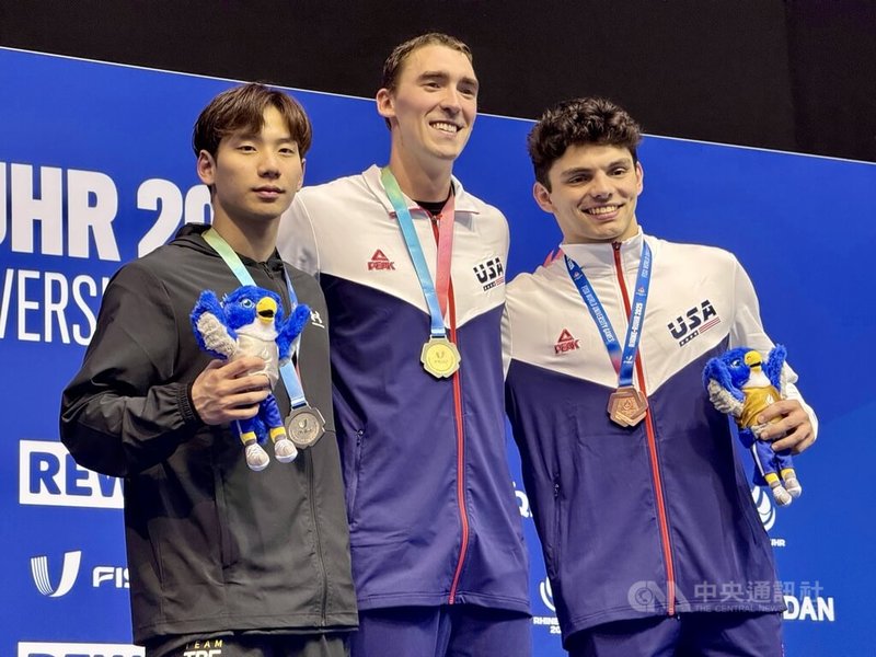 www-WebPhotos-800-20250725-1024x768_wmky_0_C20250725000012