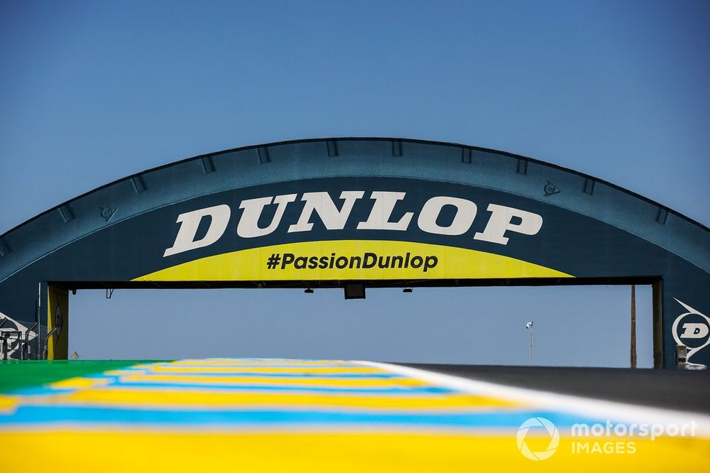 images-mgl-6D19O5G0-s1000-the-dunlop-bridge-1