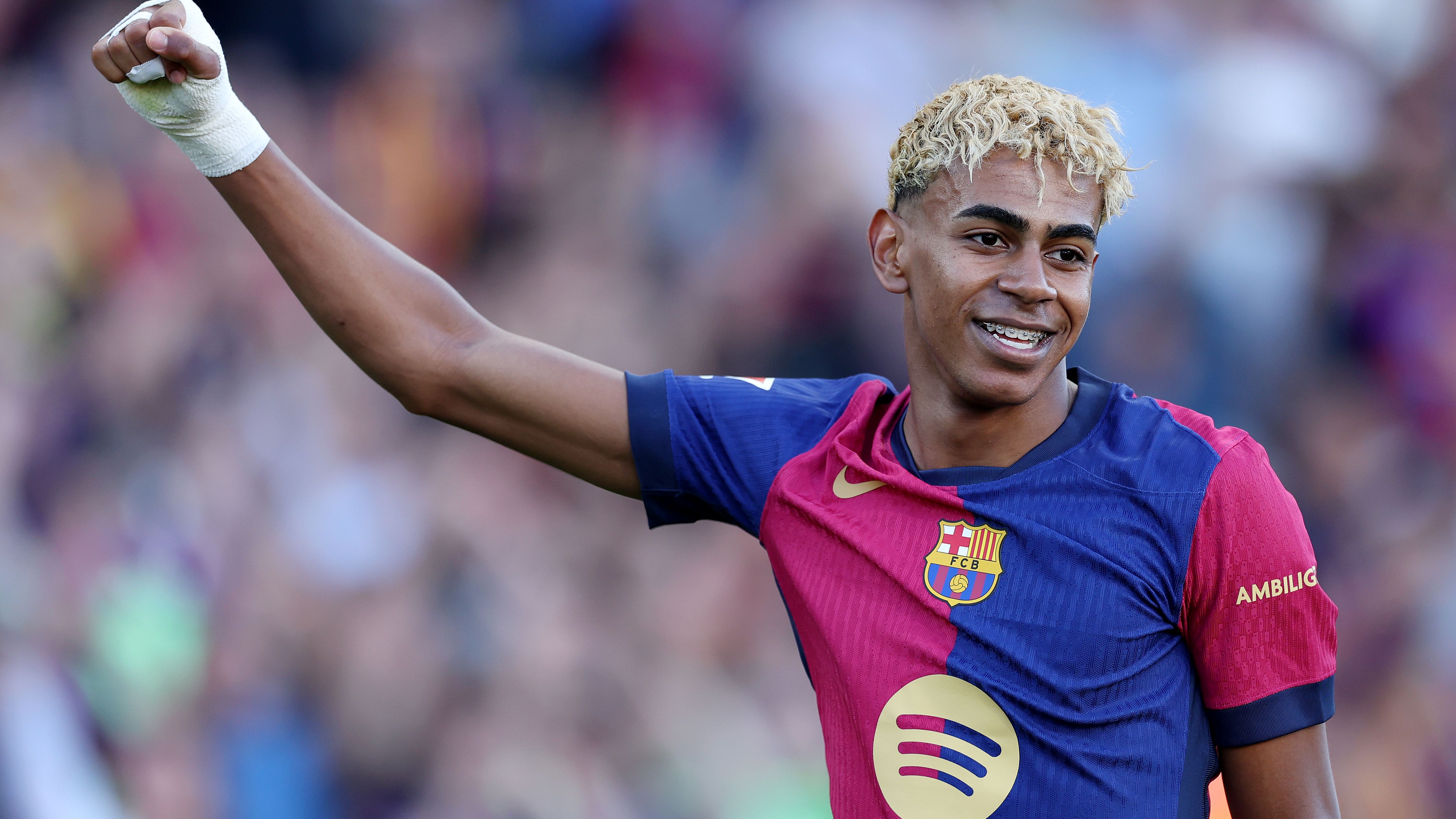 images-v3-getty-2215750909-crop-MM5DINJWGM5DENJWG45G433XMU5DAORSGM4A====-GettyImages-2215750909