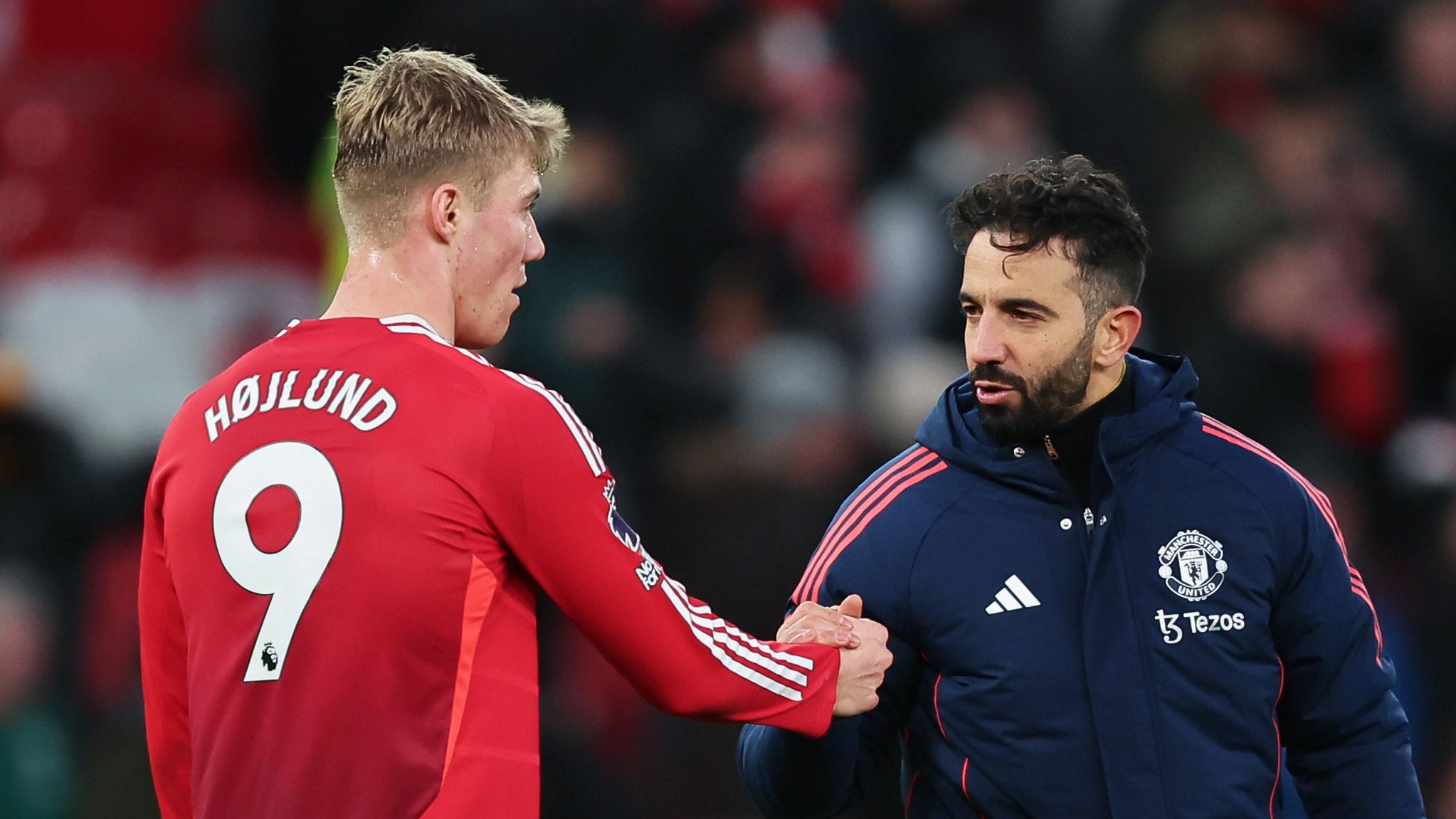 images-v3-getty-2191152827-crop-MM5DEMBUGY5DCMJVGE5G433XMU5DCOJVHIYTOMY=-GettyImages-2191152827