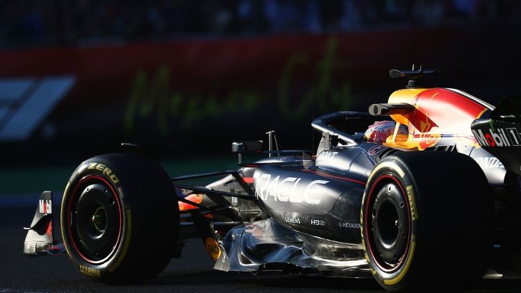 images-mgl-YBeBBqJ2-s1000-max-verstappen-red-bull-racing