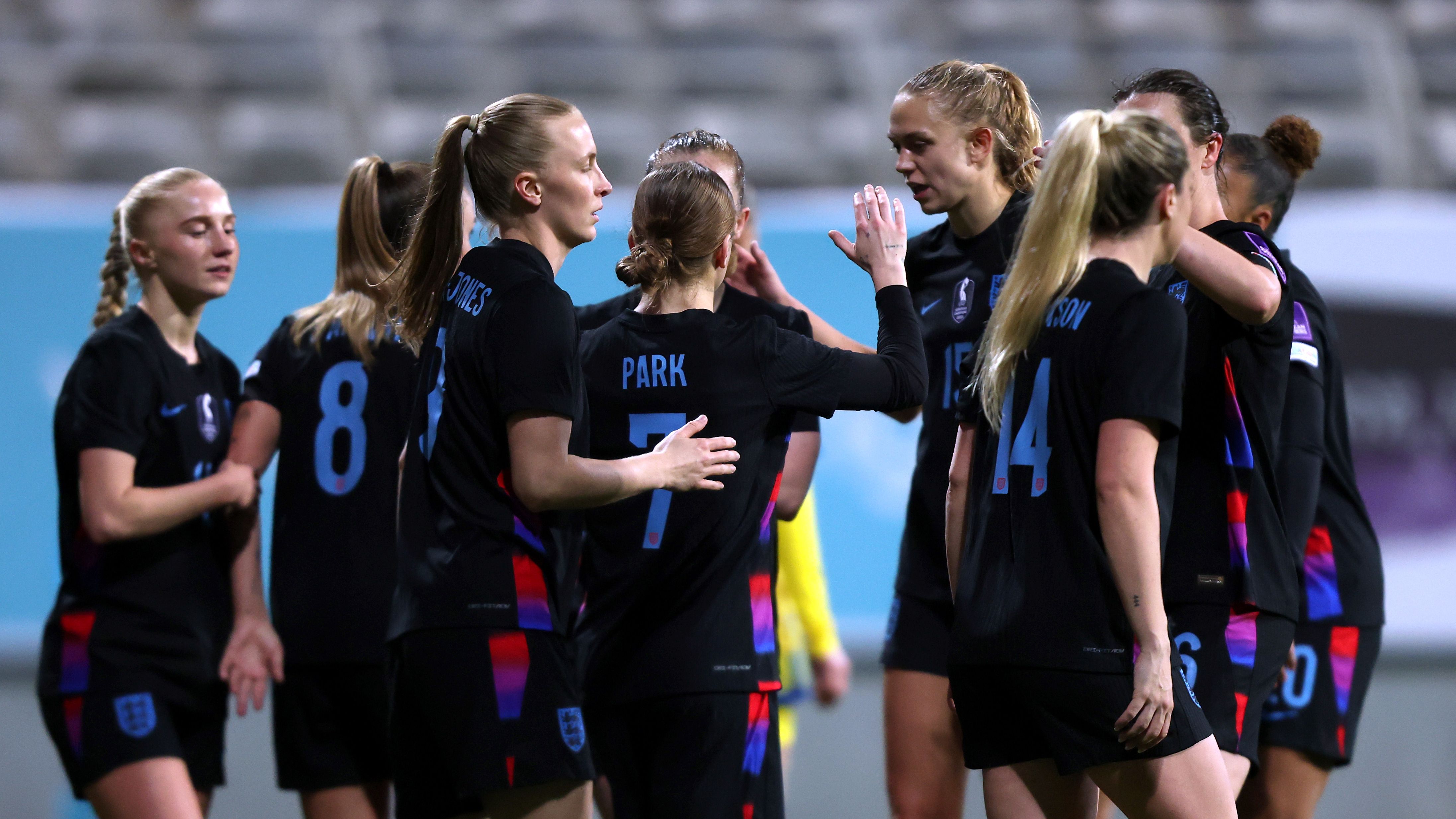 images-v3-getty-2264609526-crop-MM5DIMZYGU5DENBWG45G433XMU5DAORSGAYQ====-GettyImages-2264609526