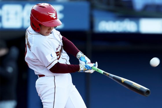 wp-content-uploads-2025-12-28111654-20251228_rakutenjr_shichinohe_kyu-560x373