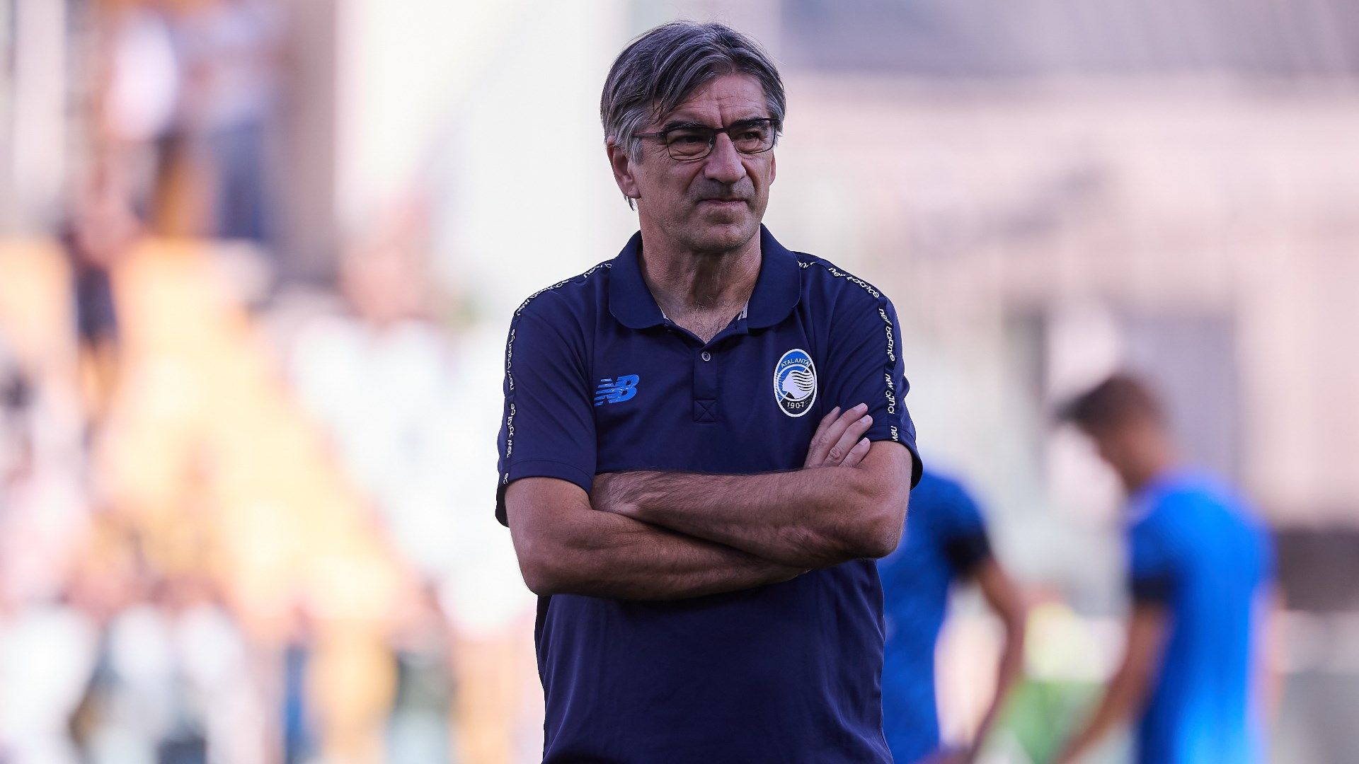 images-v3-blt2cc9dfdf0fc49547-GOAL%20-%20Blank%20WEB%20-%20Facebook%20-%202025-09-02T215045.799