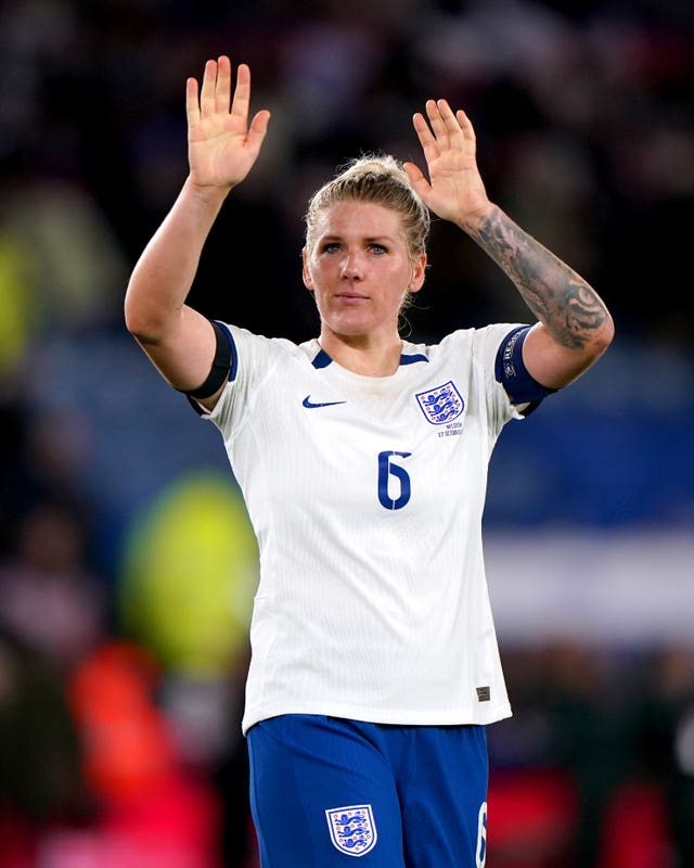 v2-image-production-98bf05755ac34568c62ce74df46f89f0Y29udGVudHNlYXJjaGFwaSwxNzQ5MTQ0NDAx-2.80501802