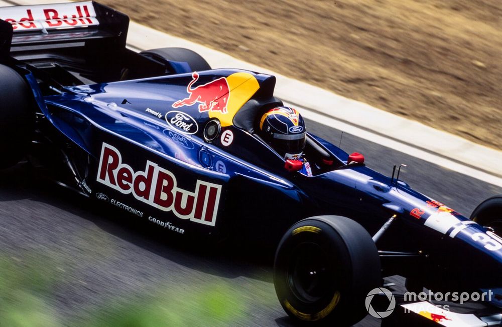 images-mgl-2eAv5d32-s1000-heinz-harald-frentzen-sauber-c-1