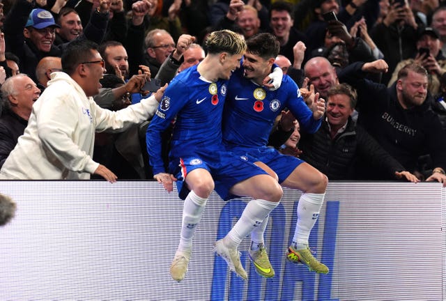 v2-image-production-b50f8145fce726e86e7676960659b4f9Y29udGVudHNlYXJjaGFwaSwxNzYyNzI1NDA1-2.82340788