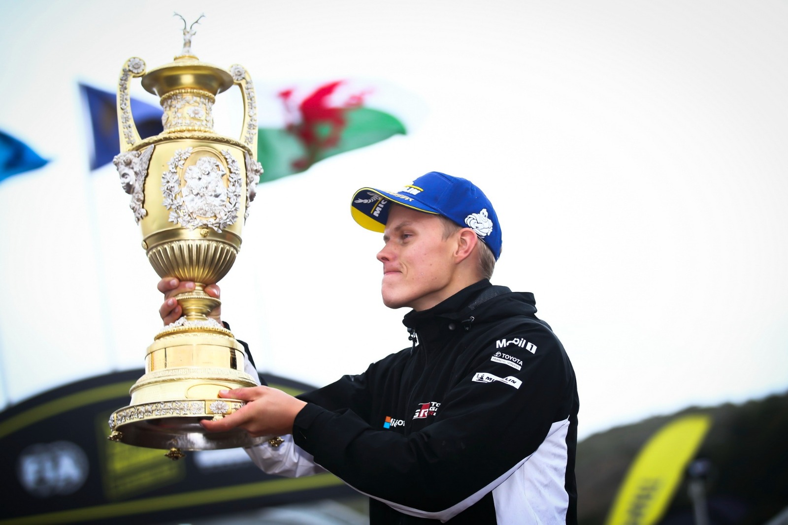 static-img-news-ott-tanak-toyota-gazoo-racing-