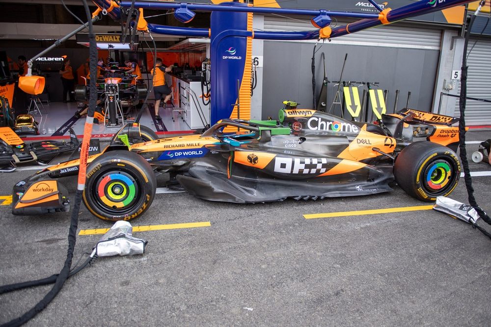 images-mgl-YP3vpz32-s1000-mclaren-mcl39-technical-detail