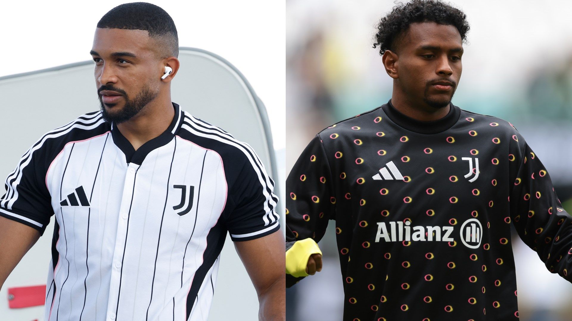 images-v3-blt06f1ef2c455e2712-GOAL%20-%20Multiple%20Images%20-%202%20Split%20-%20Facebook