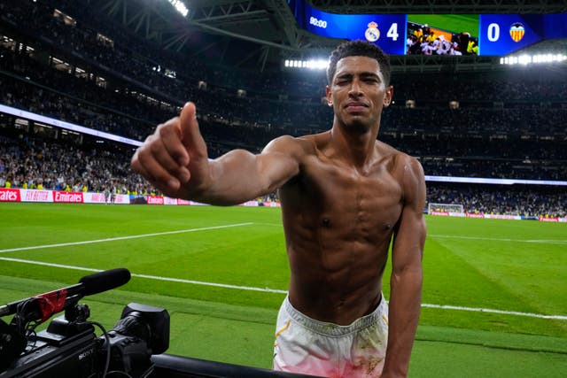 AP-2025-11-01-9ba7b47b13c94cb8856511f1bd555795