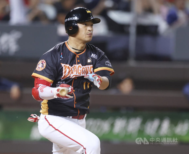 www-WebPhotos-800-20250829-942x768_wmky_0_C20250829000235