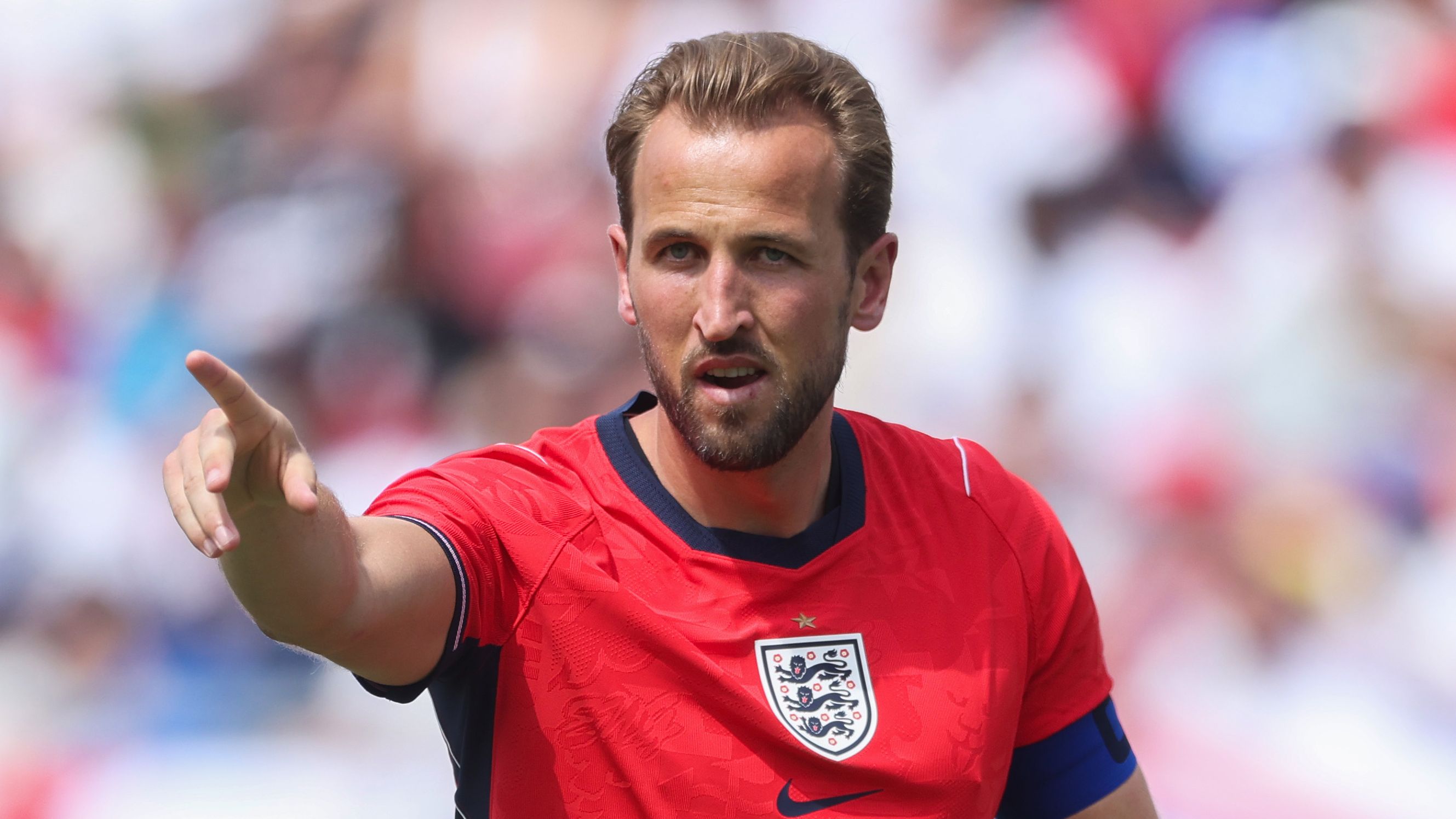 images-v3-blt6859e0fe5fcedcd0-crop-MM5DENRVHA5DCNBZGU5G433XMU5DKNZ2GIYDK===-GettyImages-2280239872