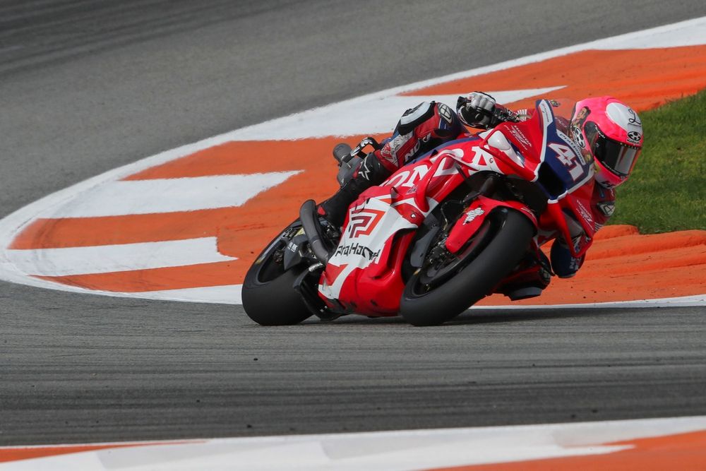 images-mgl-6n7AKWw0-s1000-aleix-espargaro-honda-hrc